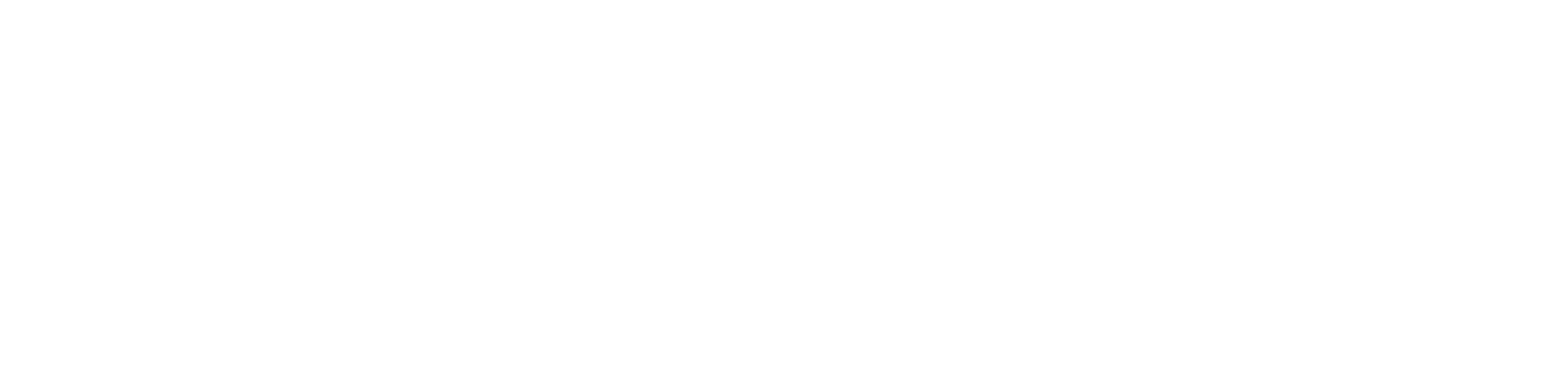 JSV Tradings Logo